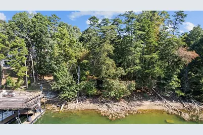 1970 Driftwood Circle, Cumming, GA 30041 - Photo 7