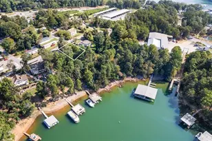 1970 Driftwood Cir, Cumming, GA 30041 - Photo 1