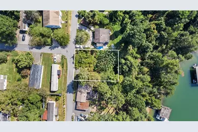 1970 Driftwood Circle, Cumming, GA 30041 - Photo 5