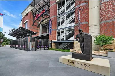 3150 Woodwalk Drive SE #3112, Atlanta, GA 30339 - Photo 27