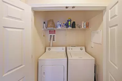 3150 Woodwalk Drive SE #3112, Atlanta, GA 30339 - Photo 49