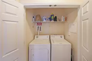 3150 Woodwalk Dr SE, Atlanta, GA 30339 - Photo 49