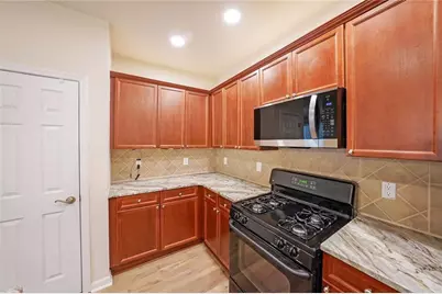 3150 Woodwalk Drive SE #3112, Atlanta, GA 30339 - Photo 37