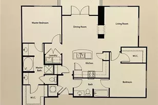 3150 Woodwalk Dr SE, Atlanta, GA 30339 - Photo 11