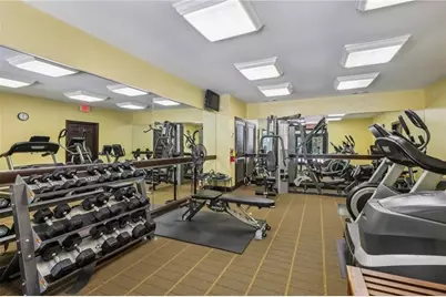 3150 Woodwalk Drive SE #3112, Atlanta, GA 30339 - Photo 21