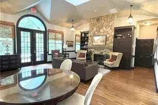 3150 Woodwalk Dr SE, Atlanta, GA 30339 - Photo 19