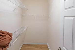 3150 Woodwalk Dr SE, Atlanta, GA 30339 - Photo 39