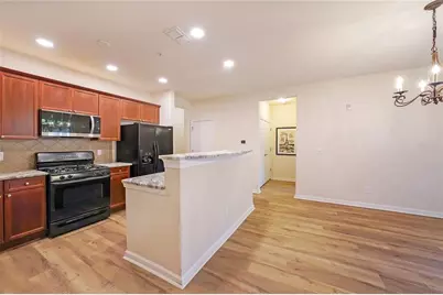 3150 Woodwalk Drive SE #3112, Atlanta, GA 30339 - Photo 5