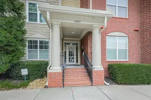 3150 Woodwalk Dr SE, Atlanta, GA 30339 - Photo 1