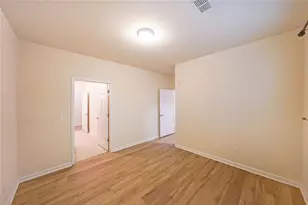 3150 Woodwalk Dr SE, Atlanta, GA 30339 - Photo 39