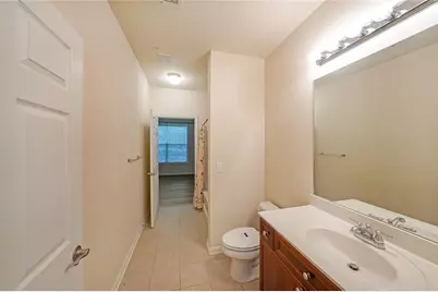 3150 Woodwalk Drive SE #3112, Atlanta, GA 30339 - Photo 43