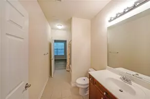 3150 Woodwalk Dr SE, Atlanta, GA 30339 - Photo 43