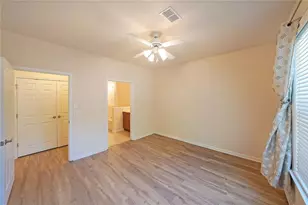 3150 Woodwalk Dr SE, Atlanta, GA 30339 - Photo 43