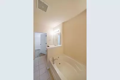 3150 Woodwalk Drive SE #3112, Atlanta, GA 30339 - Photo 45