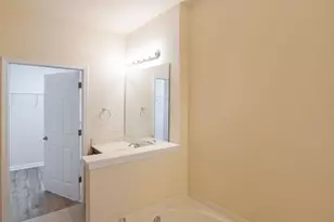 3150 Woodwalk Dr SE, Atlanta, GA 30339 - Photo 45