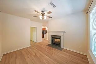 3150 Woodwalk Dr SE, Atlanta, GA 30339 - Photo 37