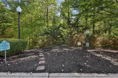 3150 Woodwalk Drive SE #3112, Atlanta, GA 30339 - Photo 23