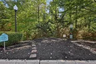 3150 Woodwalk Dr SE, Atlanta, GA 30339 - Photo 23