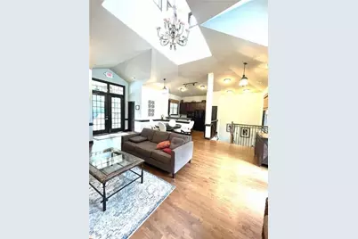 3150 Woodwalk Drive SE #3112, Atlanta, GA 30339 - Photo 19