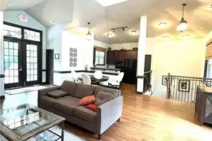 3150 Woodwalk Dr SE, Atlanta, GA 30339 - Photo 19