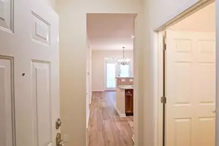 3150 Woodwalk Dr SE, Atlanta, GA 30339 - Photo 31