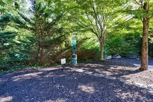 3150 Woodwalk Dr SE, Atlanta, GA 30339 - Photo 21