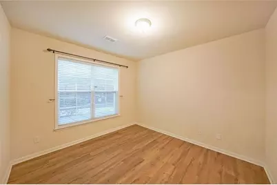 3150 Woodwalk Drive SE #3112, Atlanta, GA 30339 - Photo 7