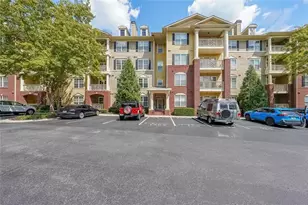 3150 Woodwalk Dr SE, Atlanta, GA 30339 - Photo 11