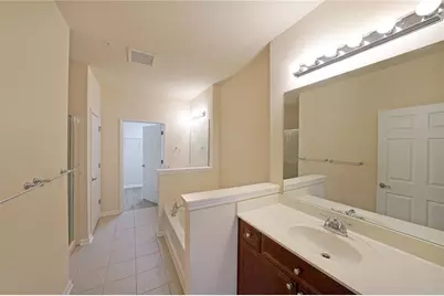 3150 Woodwalk Drive SE #3112, Atlanta, GA 30339 - Photo 45