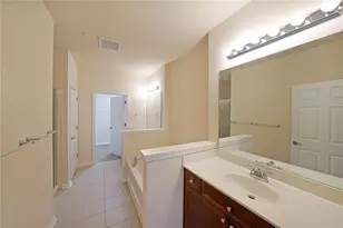 3150 Woodwalk Dr SE, Atlanta, GA 30339 - Photo 45