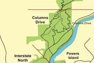 3150 Woodwalk Dr SE, Atlanta, GA 30339 - Photo 29