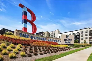 3150 Woodwalk Dr SE, Atlanta, GA 30339 - Photo 23