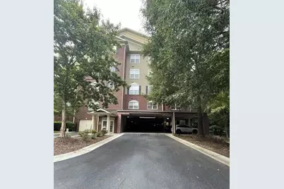 3150 Woodwalk Drive SE #3112, Atlanta, GA 30339 - Photo 13