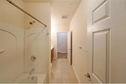 3150 Woodwalk Drive SE #3112, Atlanta, GA 30339 - Photo 41