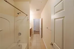 3150 Woodwalk Dr SE, Atlanta, GA 30339 - Photo 41