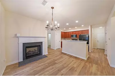 3150 Woodwalk Drive SE #3112, Atlanta, GA 30339 - Photo 33