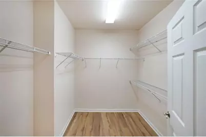 3150 Woodwalk Drive SE #3112, Atlanta, GA 30339 - Photo 47