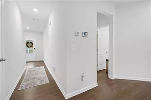 5348 Barberry Ave, Oakwood, GA 30566 - Photo 23