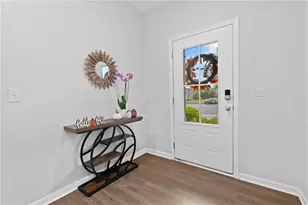 5348 Barberry Ave, Oakwood, GA 30566 - Photo 25