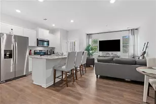 5348 Barberry Ave, Oakwood, GA 30566 - Photo 19