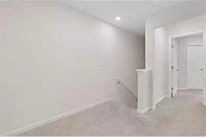 5348 Barberry Avenue, Oakwood, GA 30566 - Photo 37