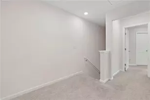 5348 Barberry Ave, Oakwood, GA 30566 - Photo 37