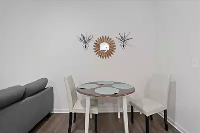 5348 Barberry Avenue, Oakwood, GA 30566 - Photo 21