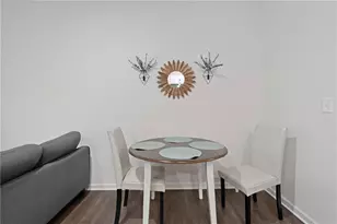 5348 Barberry Ave, Oakwood, GA 30566 - Photo 21