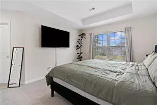 5348 Barberry Ave, Oakwood, GA 30566 - Photo 29