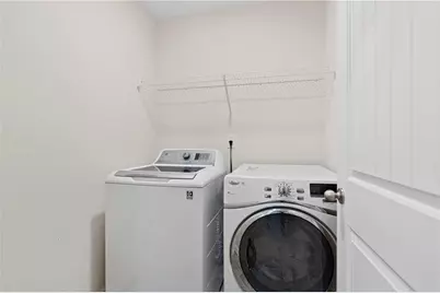 5348 Barberry Avenue, Oakwood, GA 30566 - Photo 31