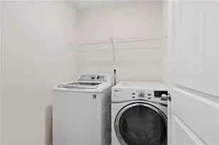 5348 Barberry Ave, Oakwood, GA 30566 - Photo 31