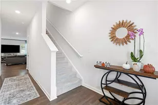 5348 Barberry Ave, Oakwood, GA 30566 - Photo 7