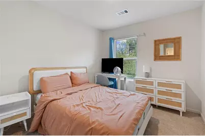 5348 Barberry Avenue, Oakwood, GA 30566 - Photo 33