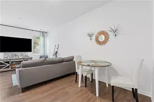 5348 Barberry Ave, Oakwood, GA 30566 - Photo 9